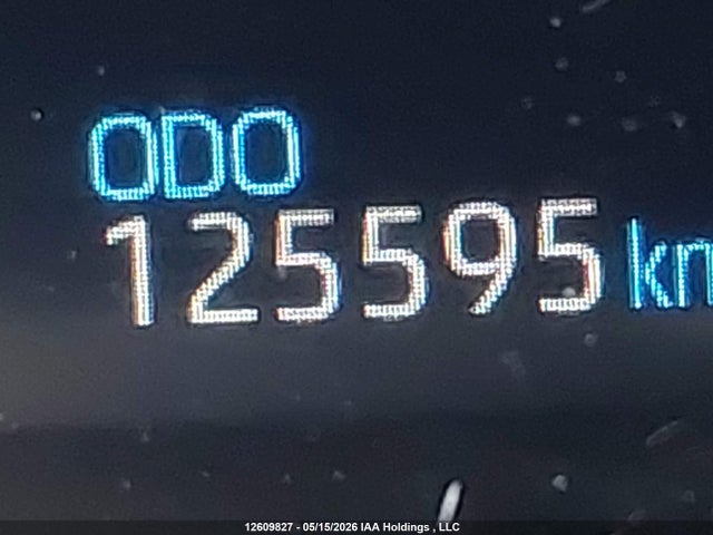 Aukcja sprzedaży 2025 Toyota Rav4 Le, vin: 2T3BWRFVXSW273976, numer aukcji: 12609827