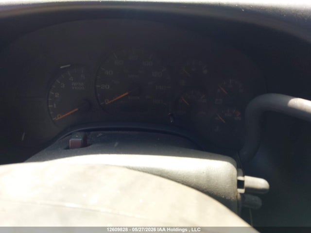 Продаж на аукціоні авто 2006 Gmc Tc5500, vin: 1GDE5C3276F411922, номер лоту: 12609828