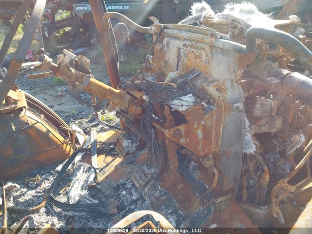 Case Tractor 2021 ELRFA75APMAY02368 Image 7