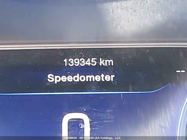 Aukcja sprzedaży 2015 Chrysler 200 S, vin: 1C3CCCDG1FN506997, numer aukcji: 12609830