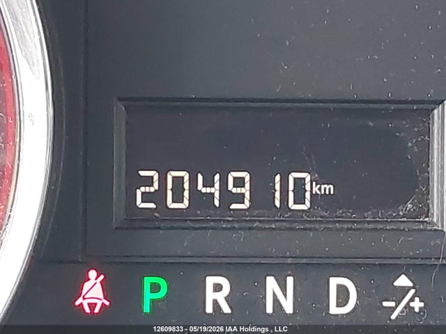 Продажа на аукционе авто 2015 Dodge Grand Caravan Se, vin: 2C4RDGBG2FR647786, номер лота: 12609833