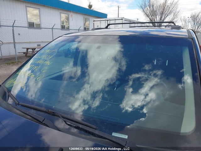 Продажа на аукционе авто 2015 Dodge Grand Caravan Se, vin: 2C4RDGBG2FR647786, номер лота: 12609833
