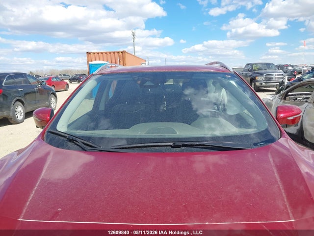 JN1BJ1BW3NW482838 Nissan Qashqai Sl/sv