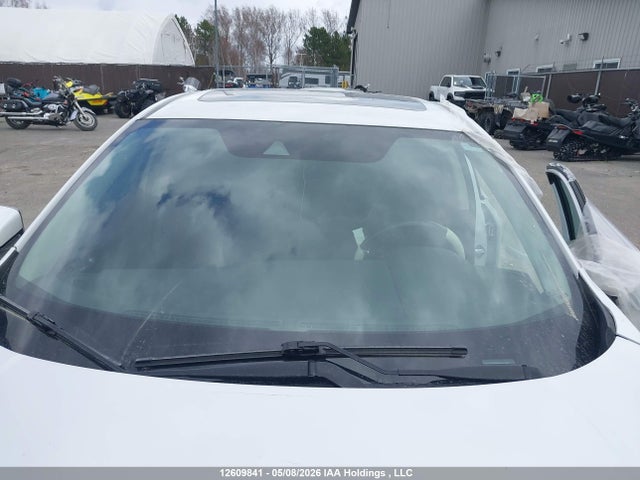 2HGFC2F77MH004499 Honda Civic Ex 4dr
