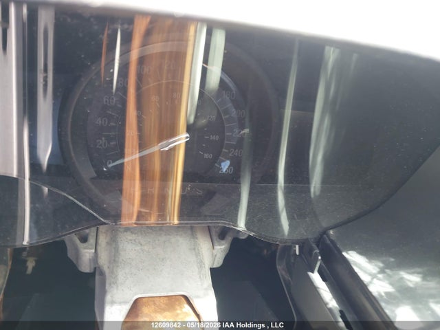 Ford Edge Titanium 2023 2FMPK4K96PBA30832 Image 14