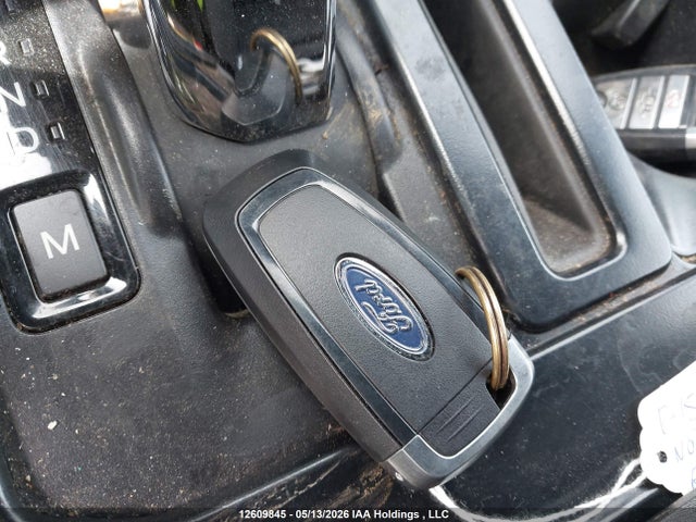 Продажа на аукционе авто 2023 Ford F150 Supercrew, vin: 1FTFW1E58PKF22344, номер лота: 12609845