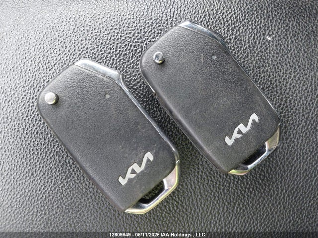 KIA FORTE LX 2022 3KPF24ADXNE522744 Image 11