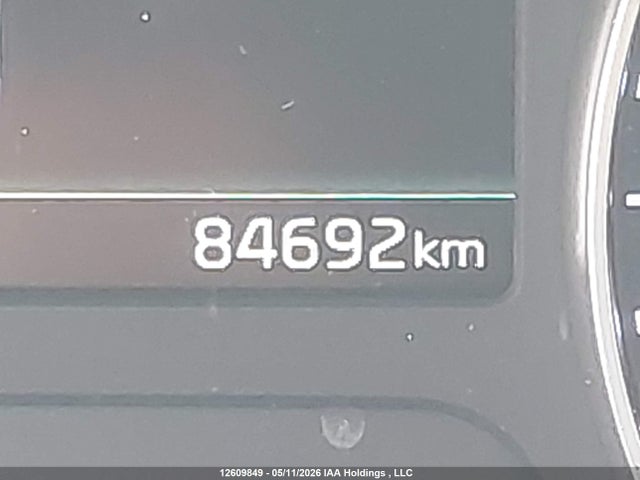 KIA FORTE LX 2022 3KPF24ADXNE522744 Image 15