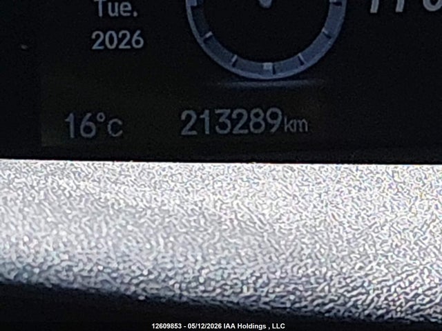 2015 Honda Civic Lx მანქანა იყიდება აუქციონზე, vin: 2HGFB2F51FH059485, აუქციონის ნომერი: 12609853