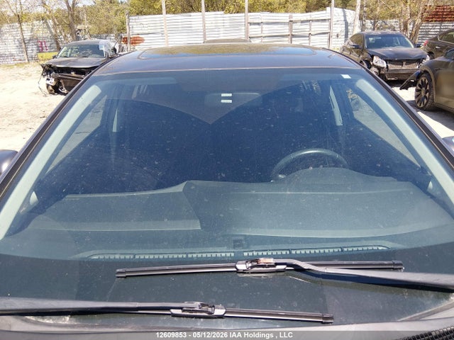 2015 Honda Civic Lx მანქანა იყიდება აუქციონზე, vin: 2HGFB2F51FH059485, აუქციონის ნომერი: 12609853