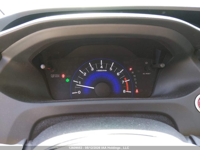 2015 Honda Civic Lx მანქანა იყიდება აუქციონზე, vin: 2HGFB2F51FH059485, აუქციონის ნომერი: 12609853
