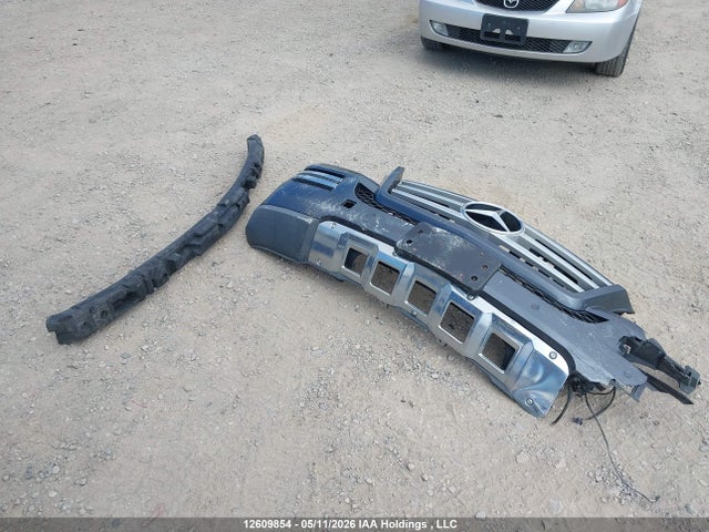 Aukcja sprzedaży 2010 Mercedes-benz Gl 550 4matic, vin: 4JGBF8GE4AA582618, numer aukcji: 12609854