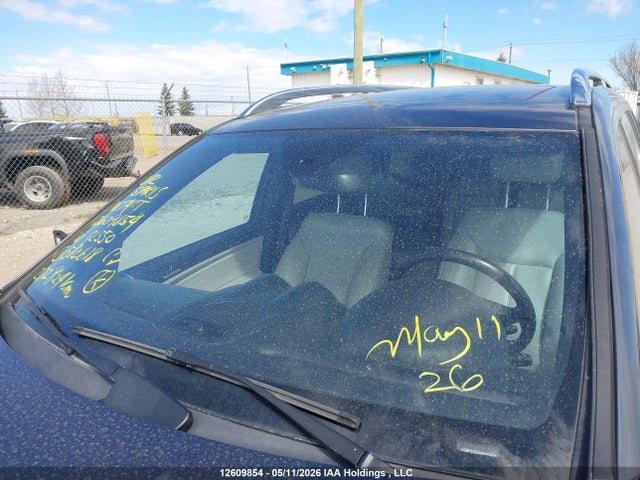 Aukcja sprzedaży 2010 Mercedes-benz Gl 550 4matic, vin: 4JGBF8GE4AA582618, numer aukcji: 12609854