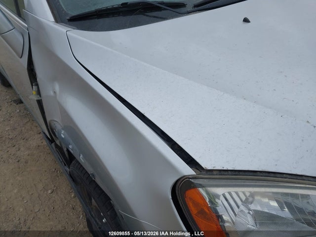 Продажа на аукционе авто 2013 Chevrolet Orlando Ltz, vin: KL77P3ET5DK144715, номер лота: 12609855