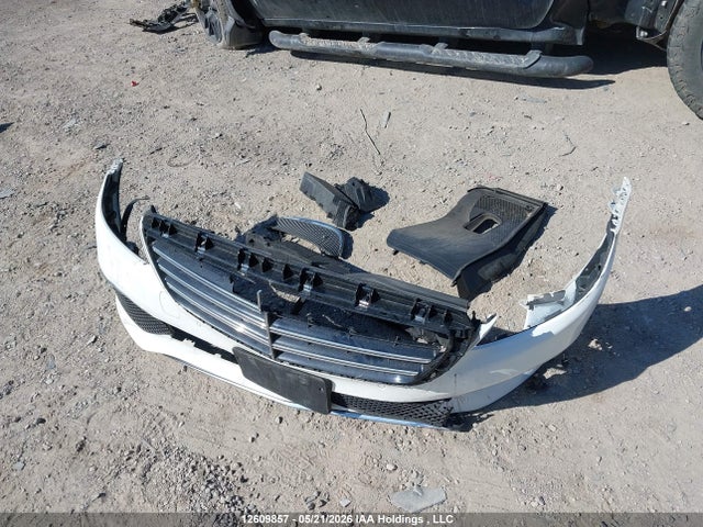 Aukcja sprzedaży 2020 Mercedes-benz E 350 4matic, vin: WDDZF8EB5LA748374, numer aukcji: 12609857