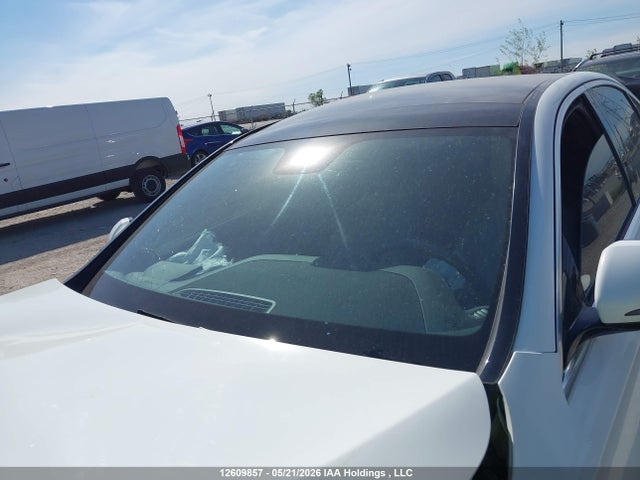 Aukcja sprzedaży 2020 Mercedes-benz E 350 4matic, vin: WDDZF8EB5LA748374, numer aukcji: 12609857
