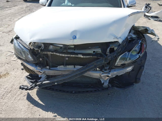 Aukcja sprzedaży 2020 Mercedes-benz E 350 4matic, vin: WDDZF8EB5LA748374, numer aukcji: 12609857