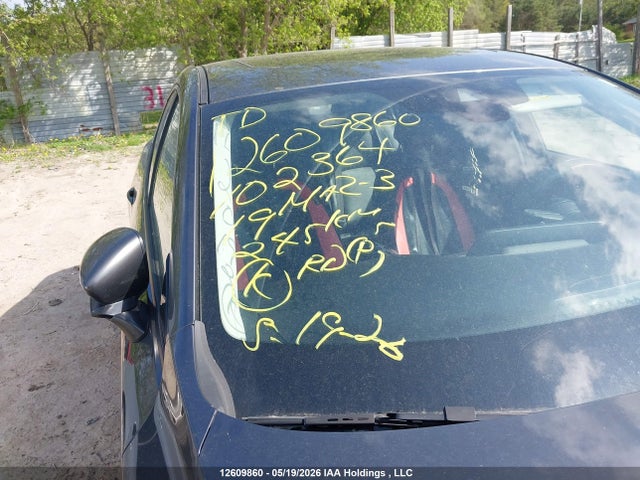 Aukcja sprzedaży 2019 Mazda Mazda3 Gt, vin: JM1BPADM3K1102364, numer aukcji: 12609860