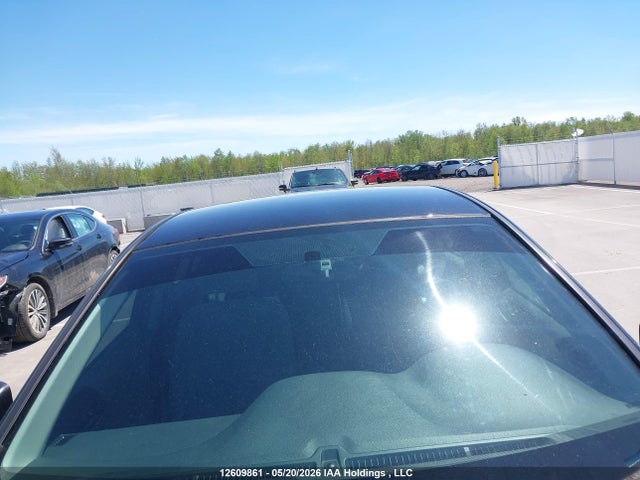 Продажа на аукционе авто 2013 Honda Accord Lx, vin: 1HGCR2F36DA802456, номер лота: 12609861