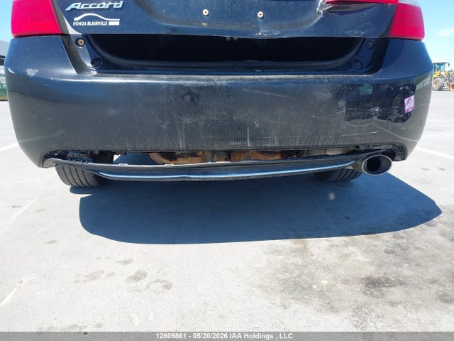 Продажа на аукционе авто 2013 Honda Accord Lx, vin: 1HGCR2F36DA802456, номер лота: 12609861