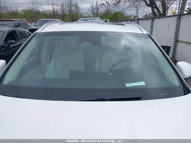 Genesis GV70 2025 KMUMADTB6SU174182 Image 17
