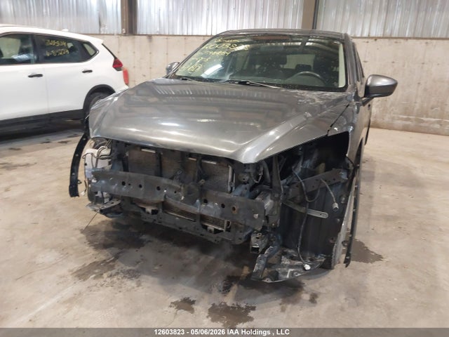 JM3KE2CY6E0398854 Mazda Cx-5 Gs