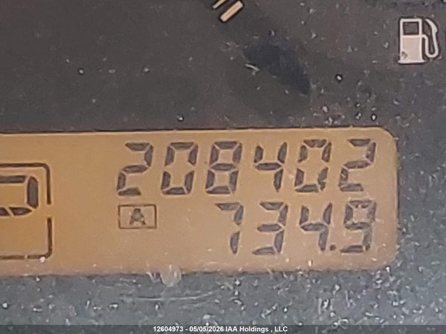 Продажа на аукционе авто 2009 Nissan Versa 1.8s, vin: 3N1BC13E19L403520, номер лота: 12604973
