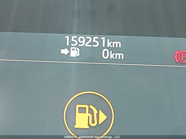 SALEWERU2N2095740 Land Rover Defender 110 Xs Edition