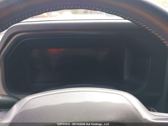 Продажа на аукционе авто 2024 Ford F-150 Lariat, vin: 1FTFW5LD6RFA45992, номер лота: 12570151