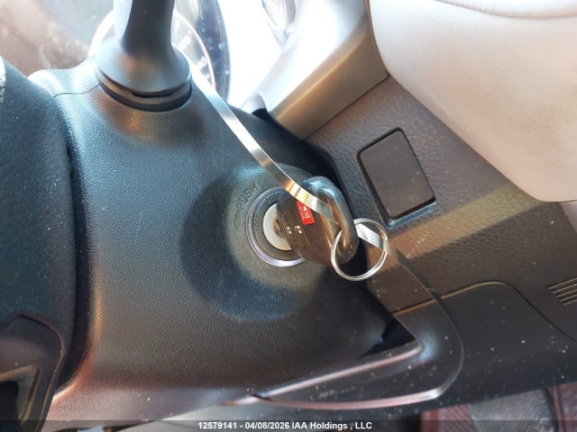 12579141 :رقم المزاد ، 2T3RFREV0DW014884 vin ، 2013 Toyota Rav4 Xle مزاد بيع