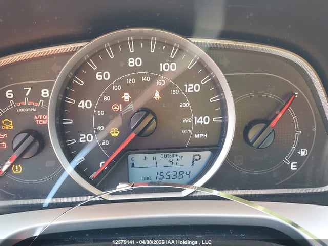 12579141 :رقم المزاد ، 2T3RFREV0DW014884 vin ، 2013 Toyota Rav4 Xle مزاد بيع