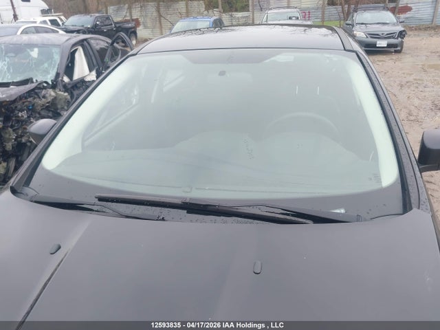 1FADP3K25HL273254 Ford FOCUS SE