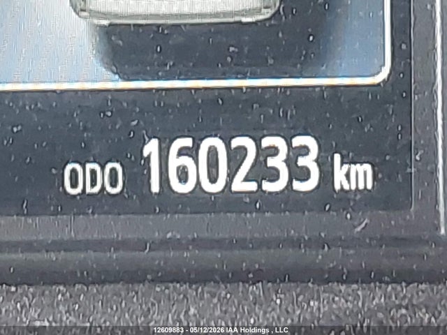 Toyota SIENNA LE 2020 5TDKZ3DC7LS051968 Image 15