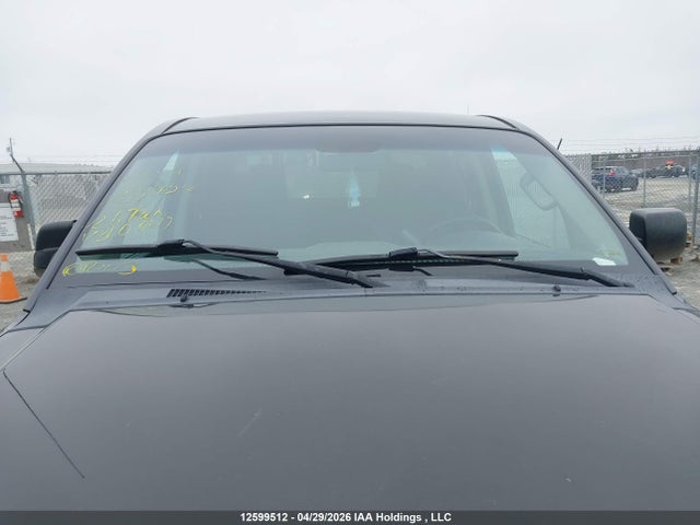 2012 Nissan Titan Pro-4x/s/sl/sv მანქანა იყიდება აუქციონზე, vin: 1N6AA0EJ9CN310641, აუქციონის ნომერი: 12599512