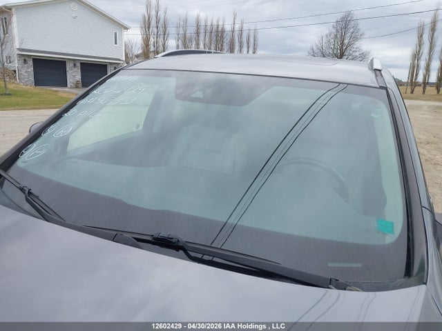 5FNYF6H7XLB503353 Honda Pilot Ex-l Navi