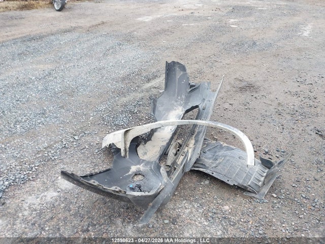 5N1AT2MV9GC873537 Nissan Rogue S/sl Premium/sv