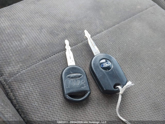 12603311 :رقم المزاد ، 1FTMF1EM9CKD62533 vin ، 2012 Ford F-150 Xl مزاد بيع