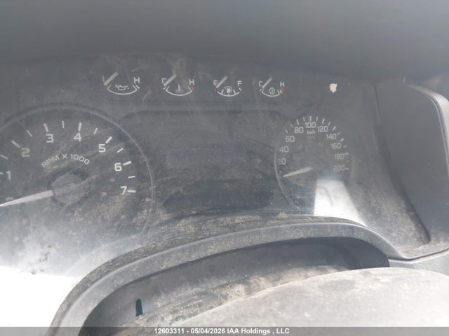 12603311 :رقم المزاد ، 1FTMF1EM9CKD62533 vin ، 2012 Ford F-150 Xl مزاد بيع