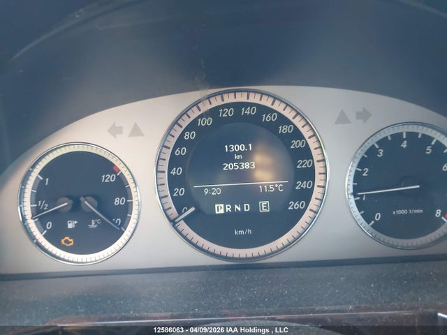 Aukcja sprzedaży 2011 Mercedes-benz Glk 350 4matic, vin: WDCGG8HB5BF630315, numer aukcji: 12586063