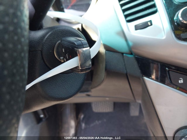 Aukcja sprzedaży 2012 Chevrolet Cruze Ls, vin: 1G1PC5SH4C7402954, numer aukcji: 12597383