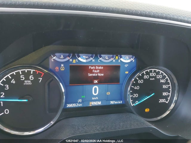 Продаж на аукціоні авто 2023 Ford F-150 Xlt, vin: 1FTFW1E89PKF65102, номер лоту: 12521047