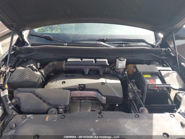 Aukcja sprzedaży 2020 Buick Envision Essence, vin: LRBFX2SA7LD014223, numer aukcji: 12609884