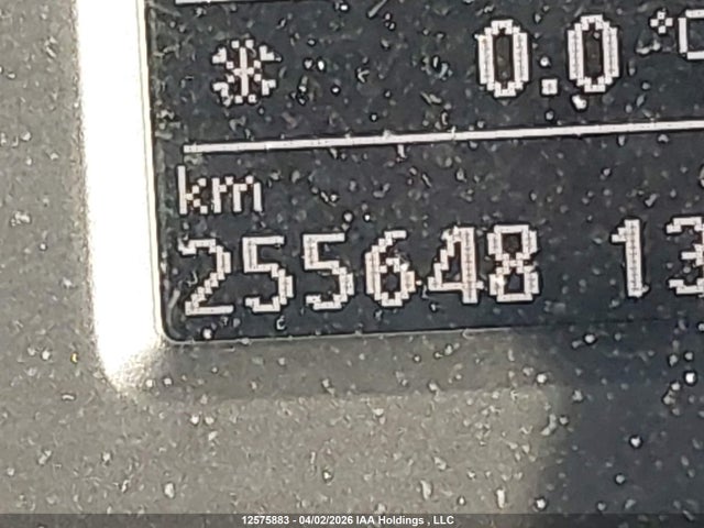 Aukcja sprzedaży 2012 Volkswagen Passat 2.5l Trendline/2.5l Trendline+, vin: 1VWAH7A37CC069170, numer aukcji: 12575883