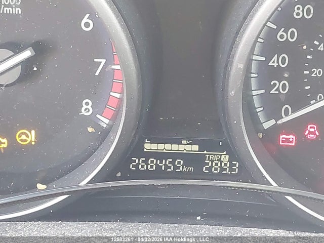 Продаж на аукціоні авто 2012 Mazda Mazda3 Gx, vin: JM1BL1KF2C1559667, номер лоту: 12583261