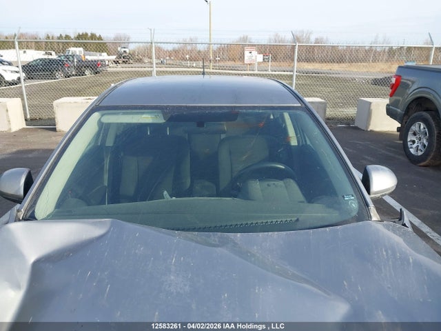 Продаж на аукціоні авто 2012 Mazda Mazda3 Gx, vin: JM1BL1KF2C1559667, номер лоту: 12583261