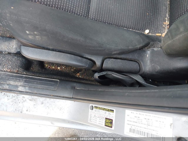 Продаж на аукціоні авто 2012 Mazda Mazda3 Gx, vin: JM1BL1KF2C1559667, номер лоту: 12583261