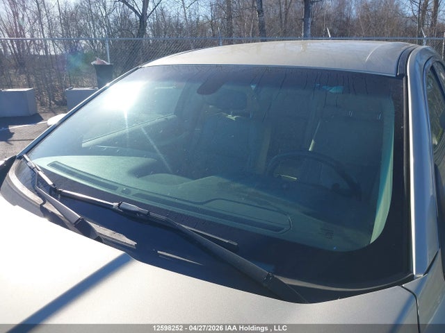 Продаж на аукціоні авто 2010 Ford Taurus Sel, vin: 1FAHP2HW7AG110819, номер лоту: 12598252