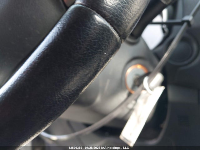 Aukcja sprzedaży 2012 Mitsubishi Rvr Se, vin: JA4AJ3AU1CZ604106, numer aukcji: 12599369
