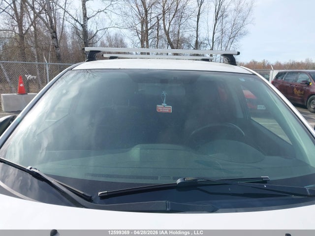 Aukcja sprzedaży 2012 Mitsubishi Rvr Se, vin: JA4AJ3AU1CZ604106, numer aukcji: 12599369