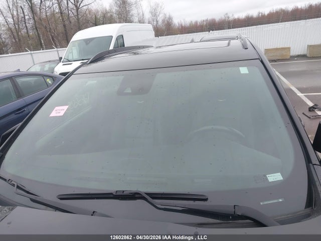 12602862 :رقم المزاد ، 1GYFZFR49NF115901 vin ، 2022 Cadillac Xt4 Sport مزاد بيع